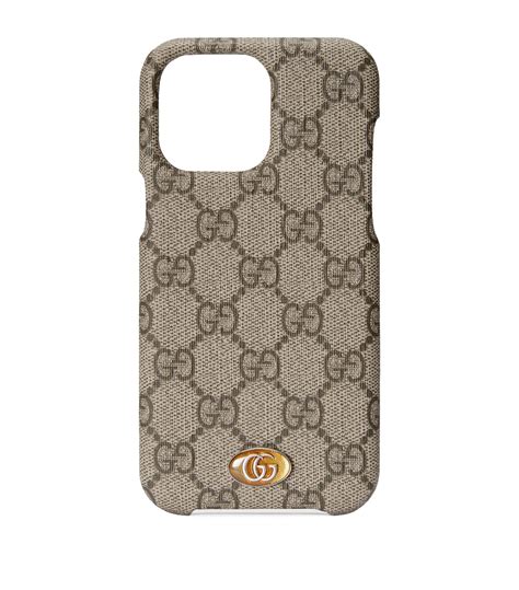 ophidia iPhone 15 pro max case